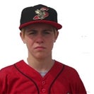 Sam Murph