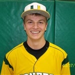 Connor Bailey