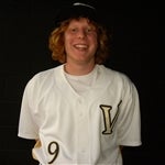 Cody Campbell