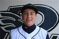 Brandon Hesselberg mugshot