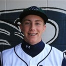 Brandon Hesselberg mugshot