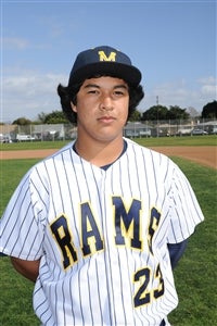 Scott Tabuso