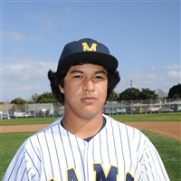 Scott Tabuso