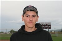 Eric Guil-perez