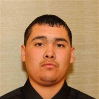 Isaac Perez