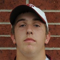Cody Engstrom