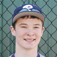 Brett Elliott mugshot