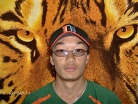 Trey Mifflin mugshot