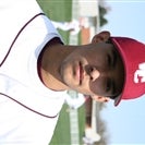 Antonio Hernandez mugshot