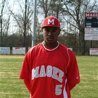 Jalen Carter