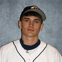 Bradley Phillips