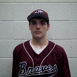 Tyler Leib