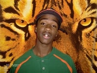 Brandt Rice