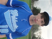 Kyle Bryan