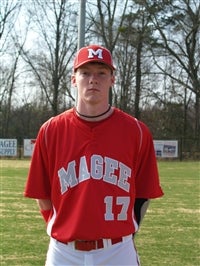 B. Fortenberry
