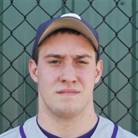 Collin Sheehan mugshot