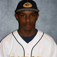 Adonis Harris