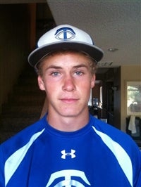 Dillan Smith