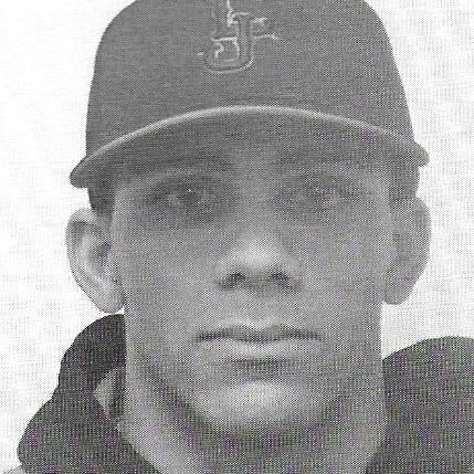 Tyler Robbins