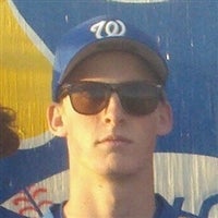 Garth Robillard mugshot
