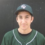 Jeremy Lasater mugshot