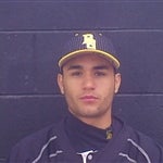 Joe Casados mugshot