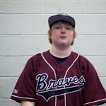 Ben Dealy mugshot