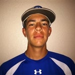 Eddie Ruiz Jr. mugshot