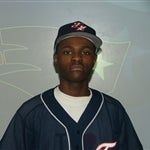 Justin McDonald mugshot