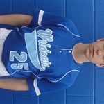 Luke Wise