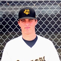 David Longville mugshot