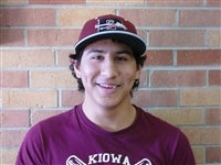 Julian Rios