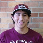 Julian Rios
