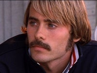 Ben Prefontaine