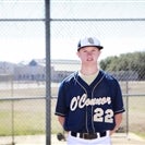 Tanner Brauchle mugshot