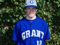 Nick Weddle
