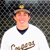 Jeff Ortega mugshot