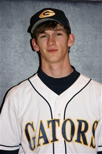 J. Foster
