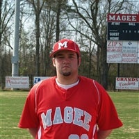 Kenny Thompson