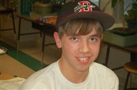 B. Hall