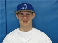 Trevor Norman