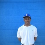 Justin Jordan mugshot