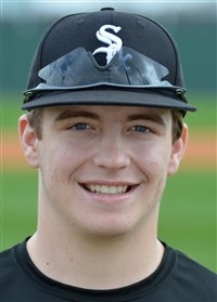 Kyle Kirk