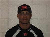 Brandon Davis