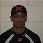 Brandon Davis