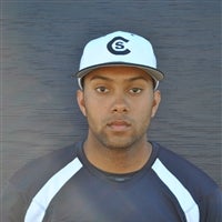 Brenden Twomey mugshot