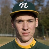 Will Klinger?