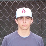 Paulo Donati mugshot