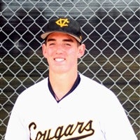 Bobby Lewis mugshot