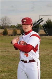 Chandler Durham